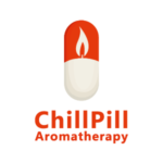 ChillPill Aromatherapy-01