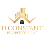 D. Constant Properties Llc-01