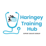 Haringey Training Hub-01