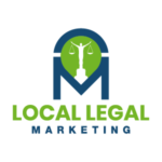 Local Legal Marketing-01