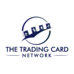 The Trading Card Network-01