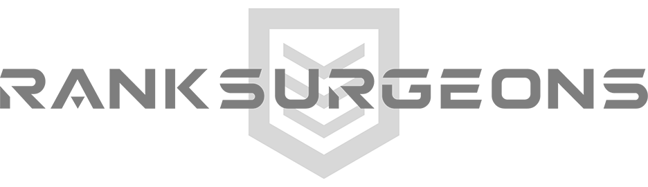 Home 20 Ranksurgeons