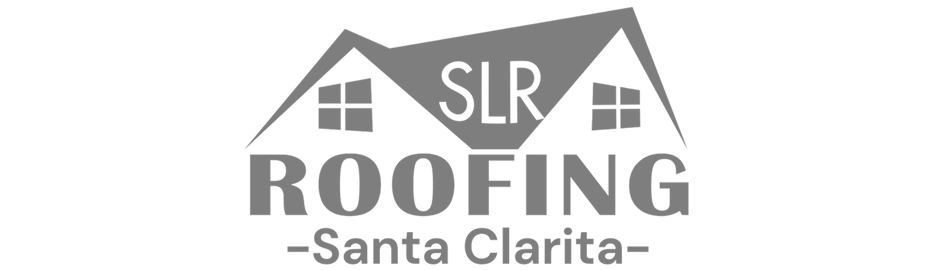 Home 21 Slrroofingsantaclarita