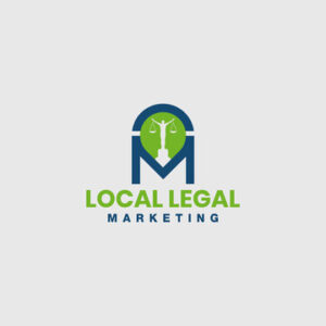 Local legal marketing