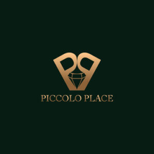 Piccolo place