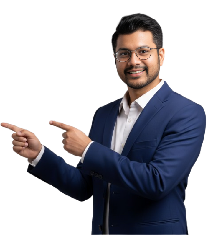 Untitled design 18 removebg preview 1 1