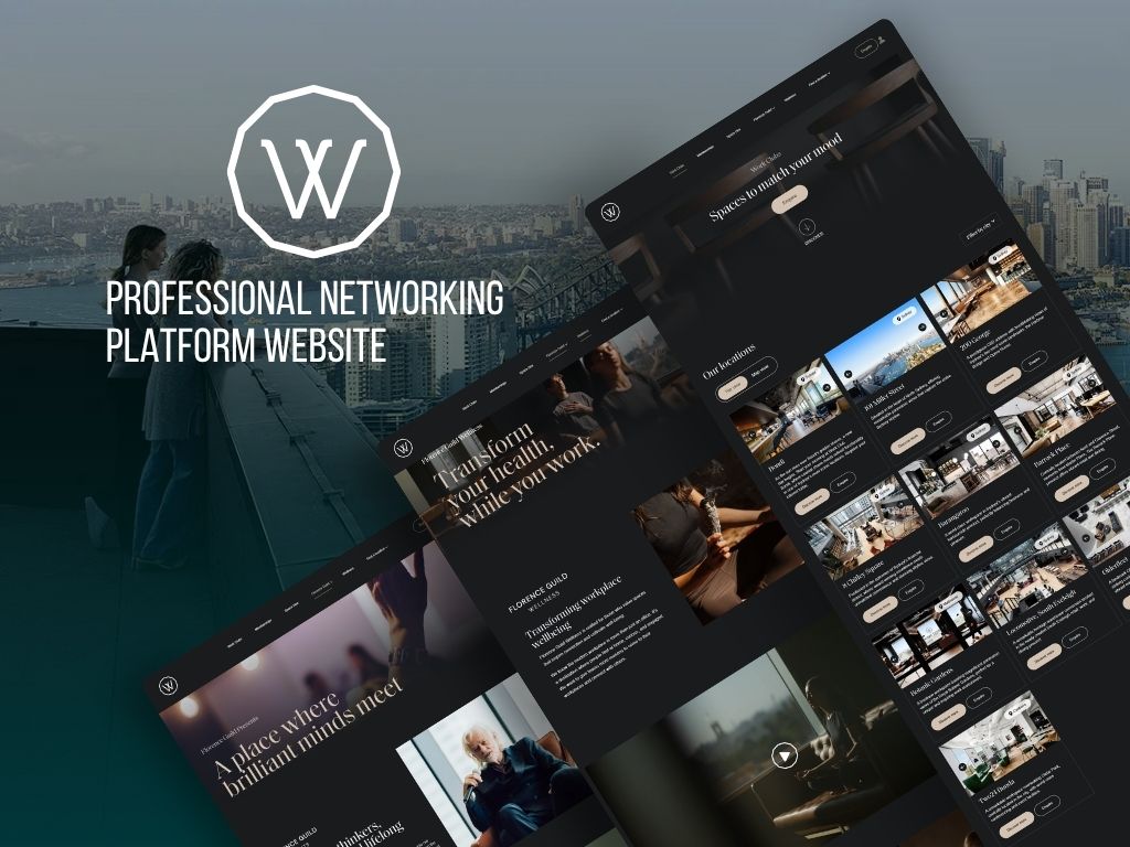 Home Decor Website (Done) (2)