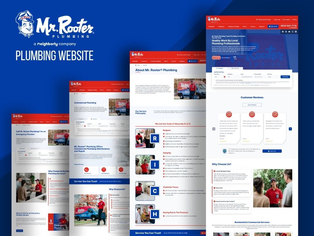 Plumbing Website (5)