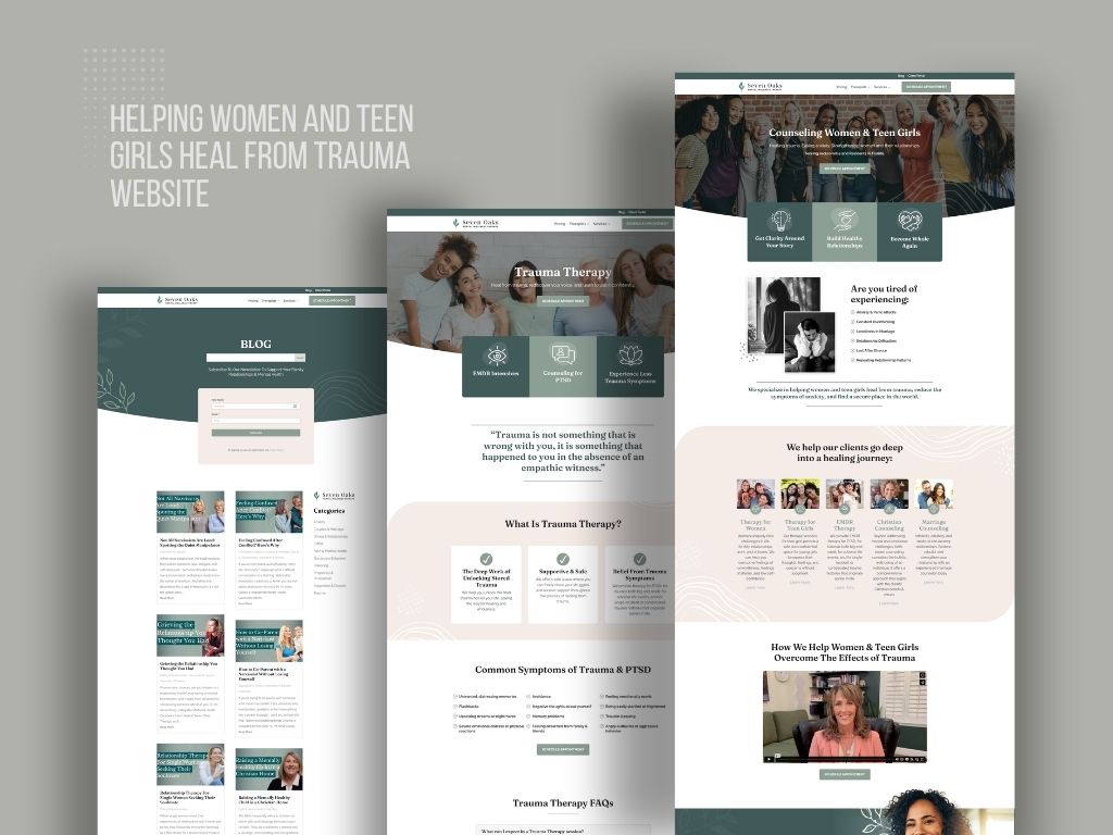 helping women and teen girls heal from trauma website (2)