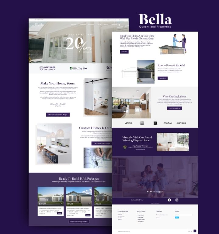 Home 16 Bellaqld (1)